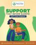 Melbourne’s 24/7 NDIS Supported Independent Living Services