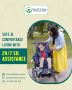 Melbourne SIL Services – Safe Home, 24/7 Assistance Melbourne SIL Services – Safe Home, 24/7 Assistance