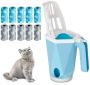 Cat Litter Scoop 