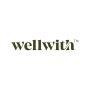 WellWith: The Original Sea Buckthorn Company in India