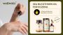 Sea Buckthorn Oil for Eczema: A Natural Solution