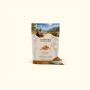 Buy Sea Buckthorn Dry Berry Powder Online