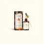 Buy Sea Buckthorn Oil Online In India