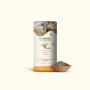 Buy Sea Buckthorn Leaf Tea Online