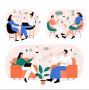 Therapists ai