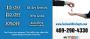 Locksmith Irving TX Locksmith Irving TX