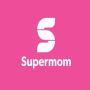 Supermom - Southeast Asia's largest parenting community