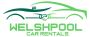 Welshpool Car Rentals