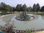 Transform Wastewater into a Resource with Weltreat! Transform Wastewater into a Resource with Weltreat!