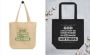 Ditch the Boring, Embrace the Hilarious: The Tote Bag 