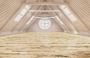 Wembley Loft Conversion Company