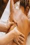 Best Remedial Massage in South Perth
