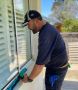 Best End Of Lease Cleaning service in Torrens Best End Of Lease Cleaning service in Torrens