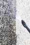 Best Concrete Sealing service in Findon Best Concrete Sealing service in Findon
