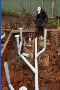 Best Emergency Plumber service in Eleebana Best Emergency Plumber service in Eleebana