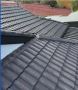 Best Roof Cleaning service in St Helens Park
