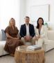 Best Real Estate Agent in Noosa Heads