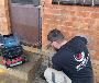 Best Emergency Plumber in Wagga Wagga