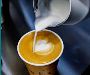 Best Coffee Shop in Wetherill Park