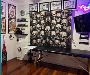 Best Tattoo Parlour in Coburg