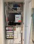 Best service for Switchboard Upgrades in Mornington