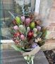 Best Flower Delivery service in Woodside