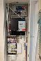 Best service for Switchboard Upgrades in Scarborough