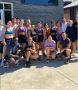 Best Group Fitness Classes in Perth