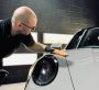 Best Paint Protection service in Cooranbong