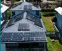 Best Solar Installation in Labrador