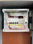 Best Switchboard Upgrades in Capel Sound Best Switchboard Upgrades in Capel Sound