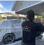 Best Car Detailing service in Thornlands