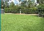 Best Garden Maintenance service in Coomera Best Garden Maintenance service in Coomera