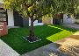 Best Artificial Lawn service in Wannanup