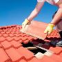 Best service for Roof Repairs in Heathridge