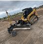 Best Excavation service in Lockwood South