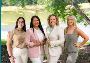 Best Real Estate Agency in Mackay