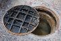 Best service for Blocked Drains in Koolewong Best service for Blocked Drains in Koolewong