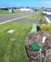 Best Paving Contractor in Hindmarsh Valley