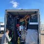 Best Removalist in Truganina