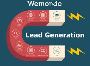 Best Lead Generation Companies in Gurgaon | Wemonde