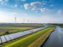 Expert Legal Solutions for Environmental Protection