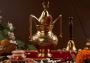 Online Store for Indian Pooja Essentials 