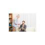 Build Resilience with Therapy for Ambitious Men Build Resilience with Therapy for Ambitious Men