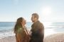  Manage Relationship Transitions with Separation Counseling