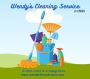 Reliable Cleaning Service Denver CO Solutions