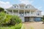 Homes for Sale in Canyon Creek, Richardson