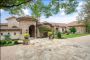 Explore your Dream Homes for Sale in Frisco, Tx