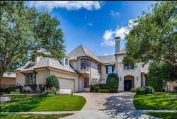 Discover Homes for Sale in Prosper, Tx with Wendy Banul