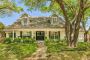 Homes for Sale in Canyon Creek, Richardson, TX – Explore Now